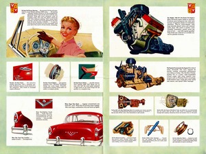 1953 DeSoto Full Line-12-13-14-15.jpg